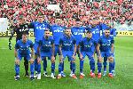 София-Финал за купата на България по футбол