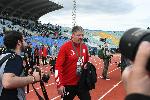 София-Финал за купата на България по футбол