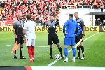 София-Финал за купата на България по футбол