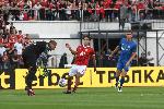 София-Финал за купата на България по футбол