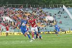 София-Финал за купата на България по футбол