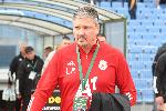 София-Финал за купата на България по футбол