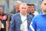 София-Финал за купата на България по футбол