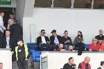 София-Финал за купата на България по футбол