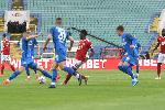 София-Финал за купата на България по футбол