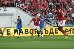 София-Финал за купата на България по футбол