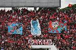София-Финал за купата на България по футбол