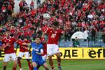 София-Финал за купата на България по футбол