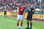 София-Финал за купата на България по футбол
