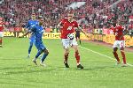 София-Финал за купата на България по футбол
