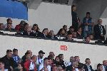 София-Финал за купата на България по футбол