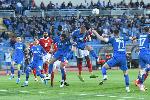 София-Финал за купата на България по футбол