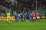 София-Финал за купата на България по футбол