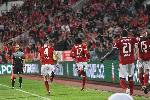 София-Финал за купата на България по футбол