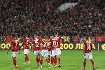 София-Финал за купата на България по футбол