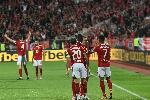 София-Финал за купата на България по футбол