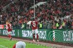 София-Финал за купата на България по футбол