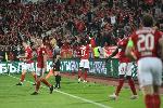 София-Финал за купата на България по футбол