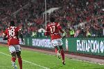 София-Финал за купата на България по футбол