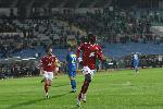 София-Финал за купата на България по футбол