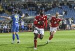София-Финал за купата на България по футбол