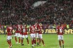 София-Финал за купата на България по футбол
