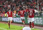 София-Финал за купата на България по футбол