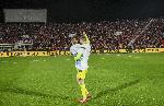 София-Финал за купата на България по футбол