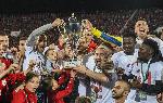 София-Финал за купата на България по футбол