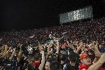 София-Финал за купата на България по футбол