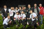 София-Финал за купата на България по футбол