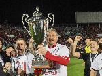 София-Финал за купата на България по футбол
