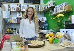 София – Представяне на книгата „Лично и Вкусно“ на Деси Добрева