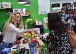 София – Представяне на книгата „Лично и Вкусно“ на Деси Добрева
