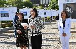 Фонд „13 века България“ представя най-знаковите  дарения през последните 40 години