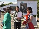 София – Откриване фотоизложбата „Мисия дарителство“ на НДФ „13 века България“