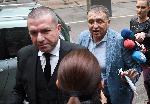 София- Разпит в прокуратурата