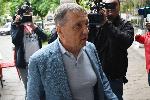 София- Разпит в прокуратурата