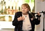 София - Национален исторически музей - Вицепрезидент