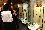 София - Национален исторически музей - Вицепрезидент