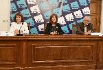 През юли ще има рекорден брой секции за гласуване в чужбина, обяви ЦИК