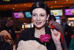 София – Финална прожекция на „Откраднат живот”