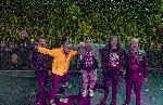 София - Концерт