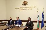 НАП търси 10 милиарда лева задължения