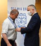 Варна - "Награда Варна"