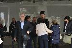 София - Протест на церемонията Златно перо