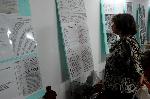 С. Попица, Бяла Слатина - Откриване на музейна сбирка към НЧ "Напредък 1897"