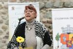 София - Връчване на наградите Златно перо
