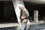 София - Връчване на наградите Златно перо