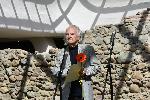 София - Връчване на наградите Златно перо